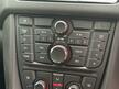 Vauxhall Meriva