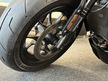 Harley-Davidson Sportster