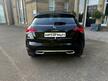 Citroen DS4