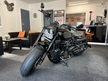 Harley-Davidson Sportster