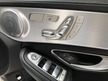 Mercedes C Class