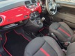 Abarth 500