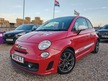 Abarth 500