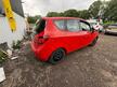Vauxhall Meriva