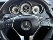 Mercedes C Class