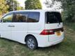 Honda Stepwagon