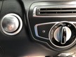 Mercedes C Class
