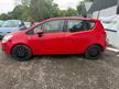 Vauxhall Meriva