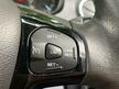 Ford KA+