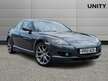 Mazda RX-8