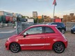 Abarth 500