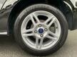 Ford KA+