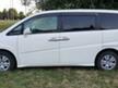 Honda Stepwagon