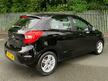 Ford KA+