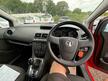 Vauxhall Meriva