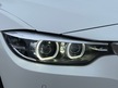 BMW 4 Series Gran Coupe