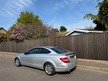 Mercedes C Class