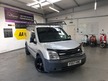Ford Connect