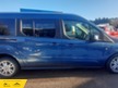 Ford Grand Tourneo Connect