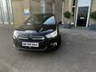 Citroen DS4