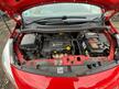 Vauxhall Meriva