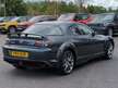 Mazda RX-8