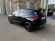 Citroen DS4