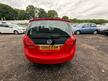 Vauxhall Meriva