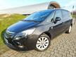 Vauxhall Zafira