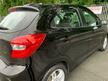 Ford KA+