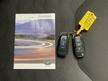 Ford KA+