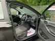 Ford KA+