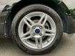 Ford KA+