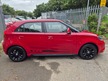 MG MG3
