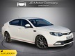 MG MG6