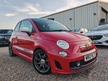Abarth 500