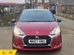 DS AUTOMOBILES DS 3