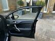 Citroen DS4