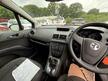 Vauxhall Meriva