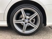 Mercedes C Class