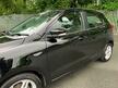 Ford KA+