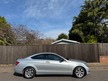 Mercedes C Class