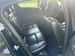 Citroen DS4