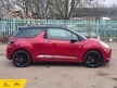 DS AUTOMOBILES DS 3