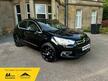 Citroen DS4