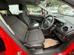 Vauxhall Meriva