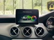 Mercedes GLA Class