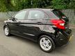 Ford KA+