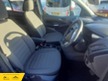 Ford Grand Tourneo Connect