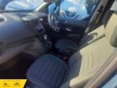 Ford Grand Tourneo Connect